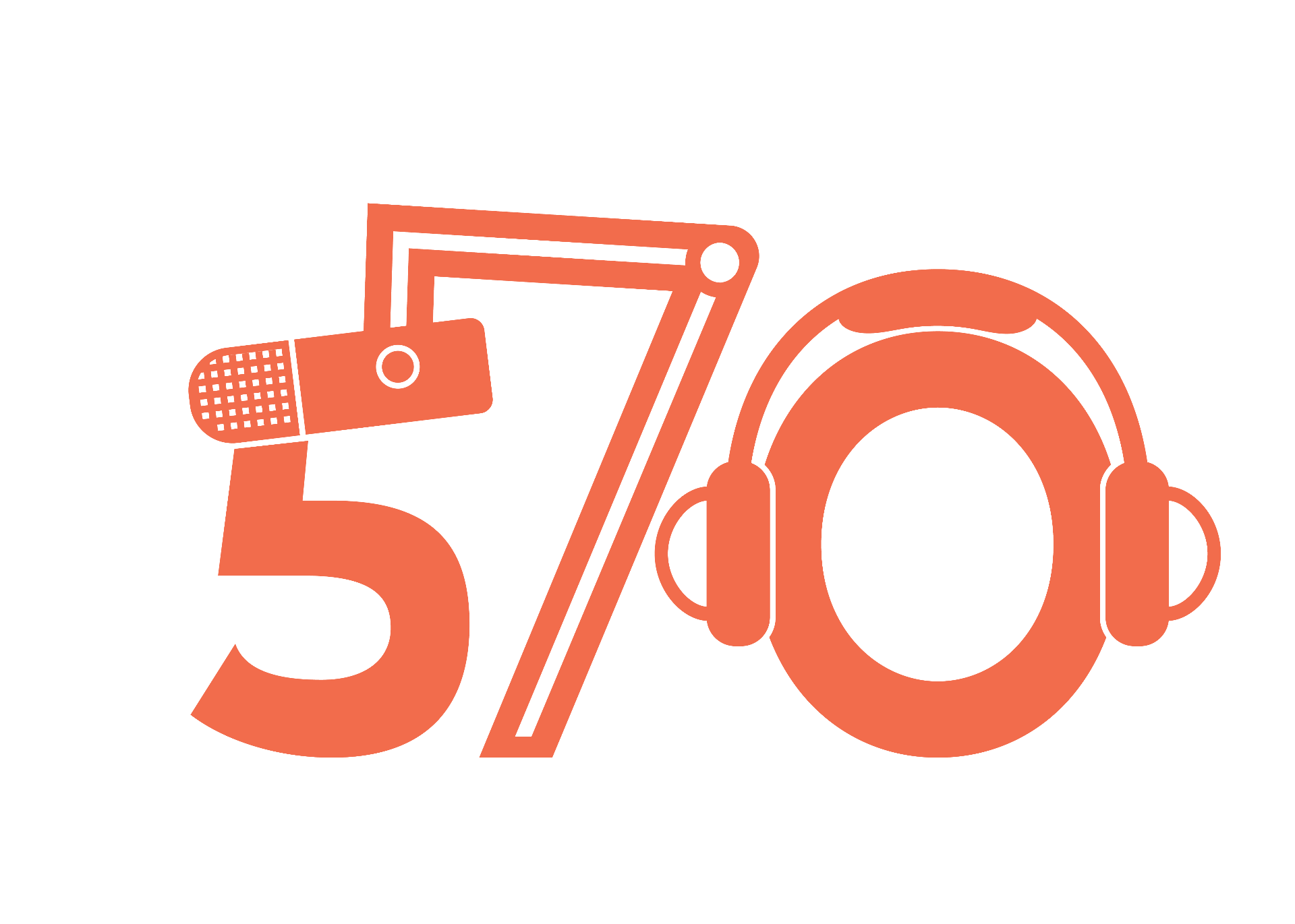 Gettin' To Know The 570 | Northeast PA Podcast